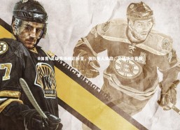 B体育-足球赛场精彩纷呈，强队无人能敌，足球场比赛视频