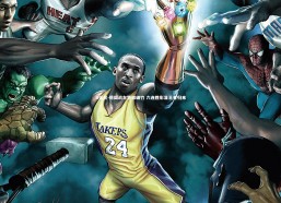 B体育-德国战车势如破竹 六连胜彰显王者归来