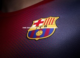 B体育-云南女篮力克贵州队，历史性突破彰显团队新篇章