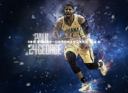 B体育-篮球比赛中一位新秀惊艳表现引发热议，篮球 新星