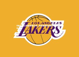 B体育-浙江男篮坐镇主场，击败福建队领跑，浙江男篮百科