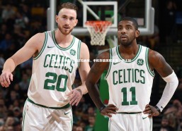 B体育-多纳鲁马笑谈托纳利，手机存搞笑照无数，场上对决挑战重重