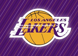 B体育-科特迪瓦女足备受瞩目，将迎战乌克兰队！，奥运男足科特迪瓦vs沙特