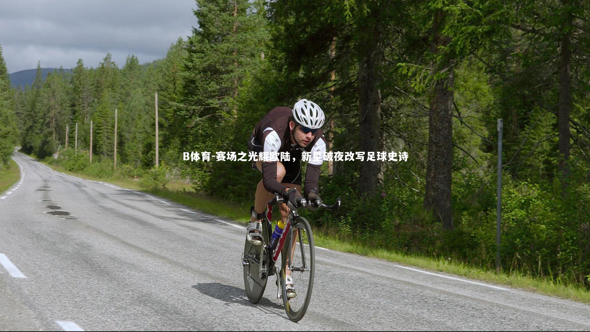 赛场之光耀欧陆，新星破夜改写足球史诗