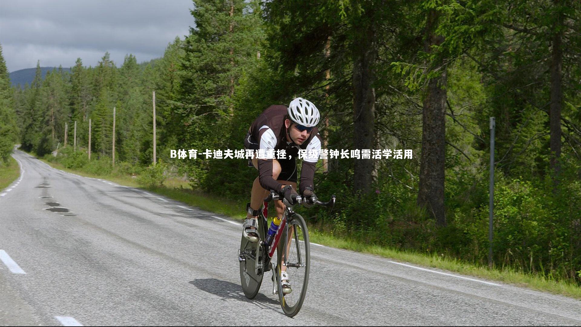 卡迪夫城再遭重挫，保级警钟长鸣需活学活用